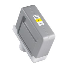 APFI-307 Y1